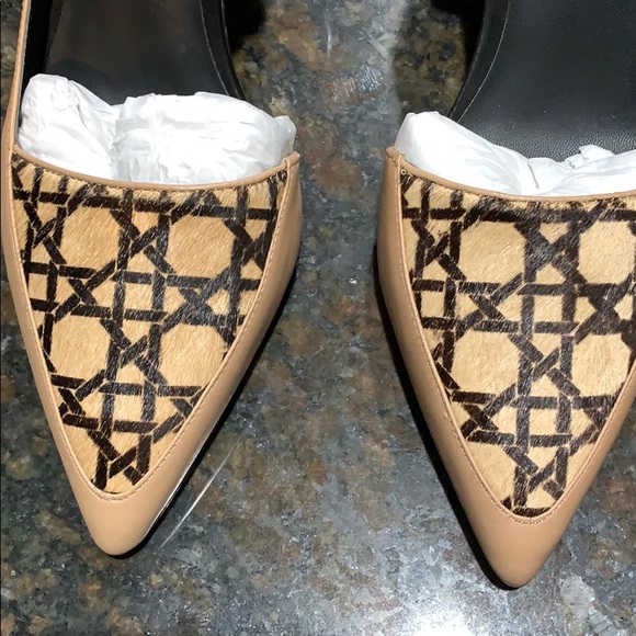 Brand New , Never worn Charles David shoes - Picture 2 of 8